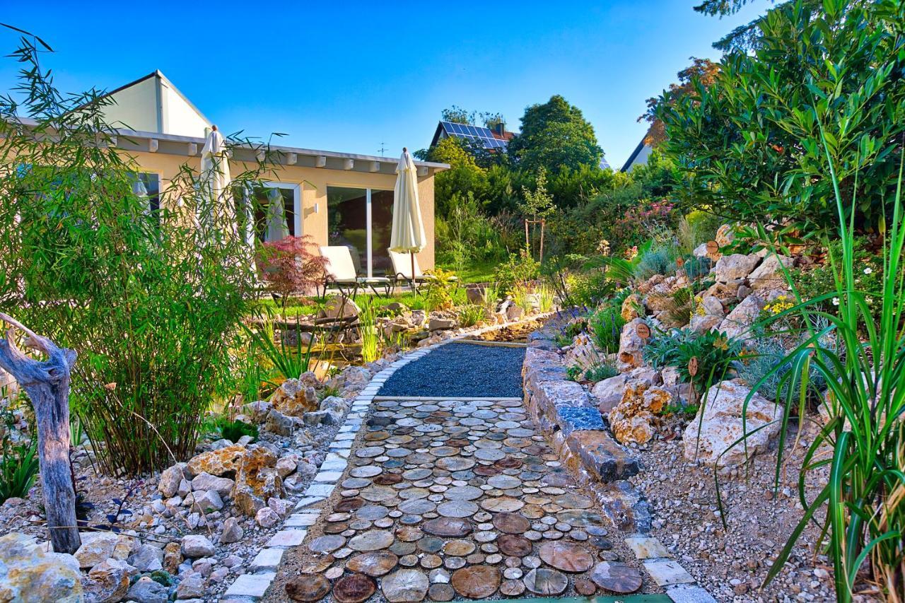 Kur- Und Wellnesshotel Foerch 4*