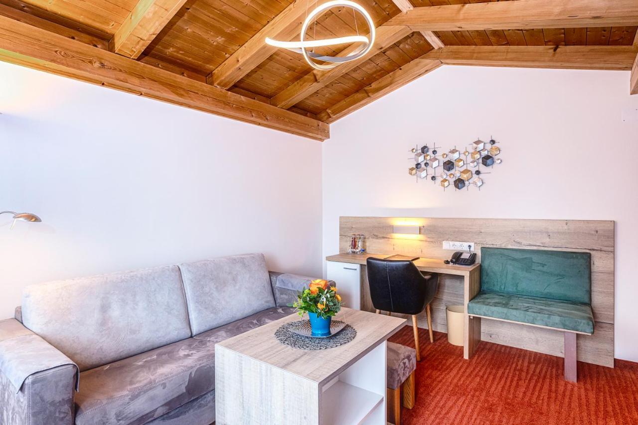 Kur- Und Wellnesshotel Förch 4* Bad Wörishofen