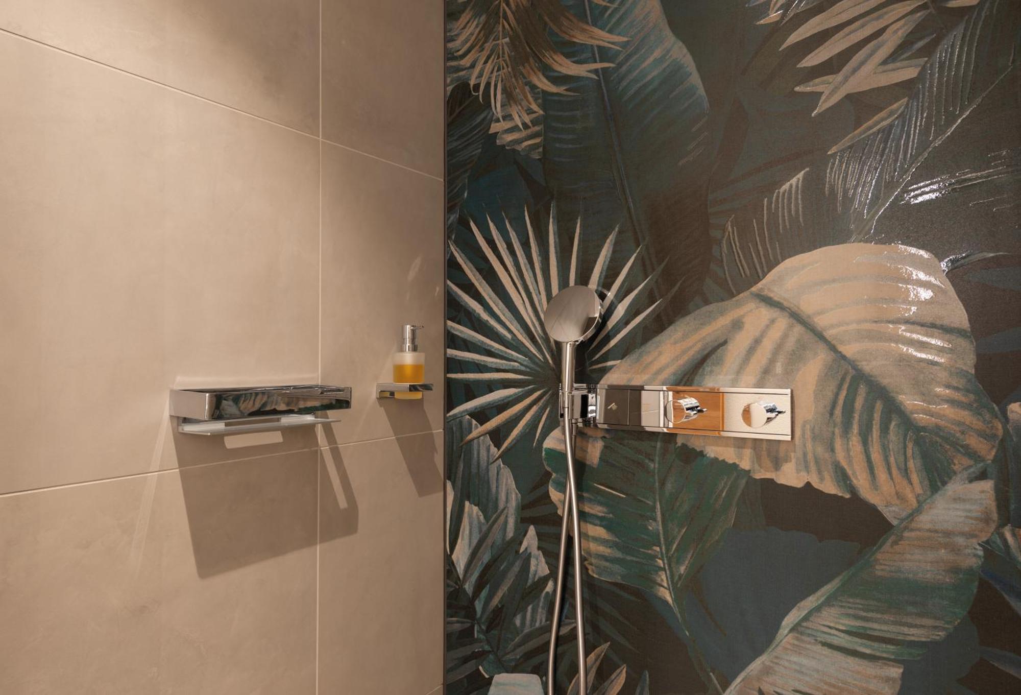Hotel Kur- Und Wellnesshotel Foerch 4*