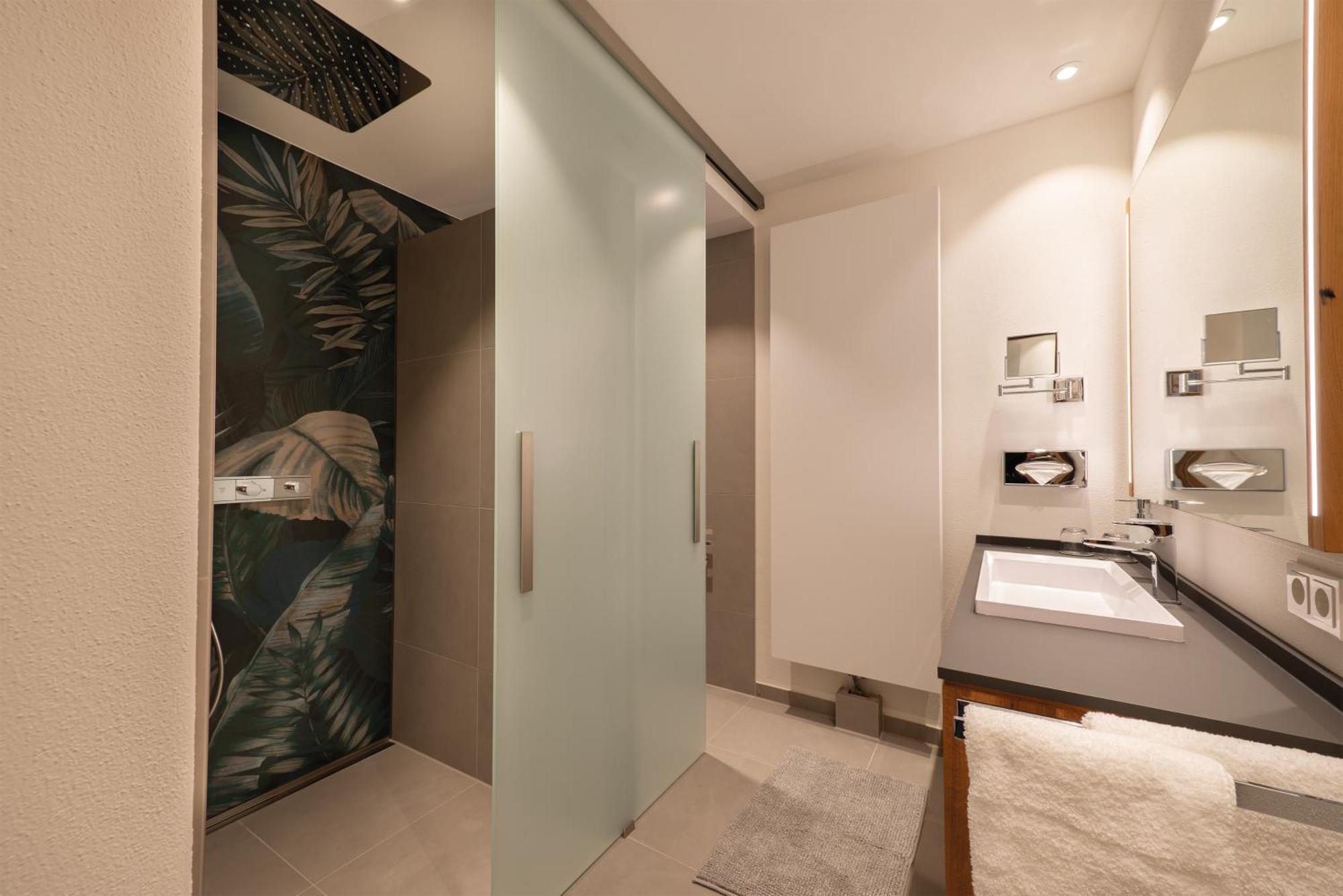 Kur- Und Wellnesshotel Förch 4* Bad Wörishofen