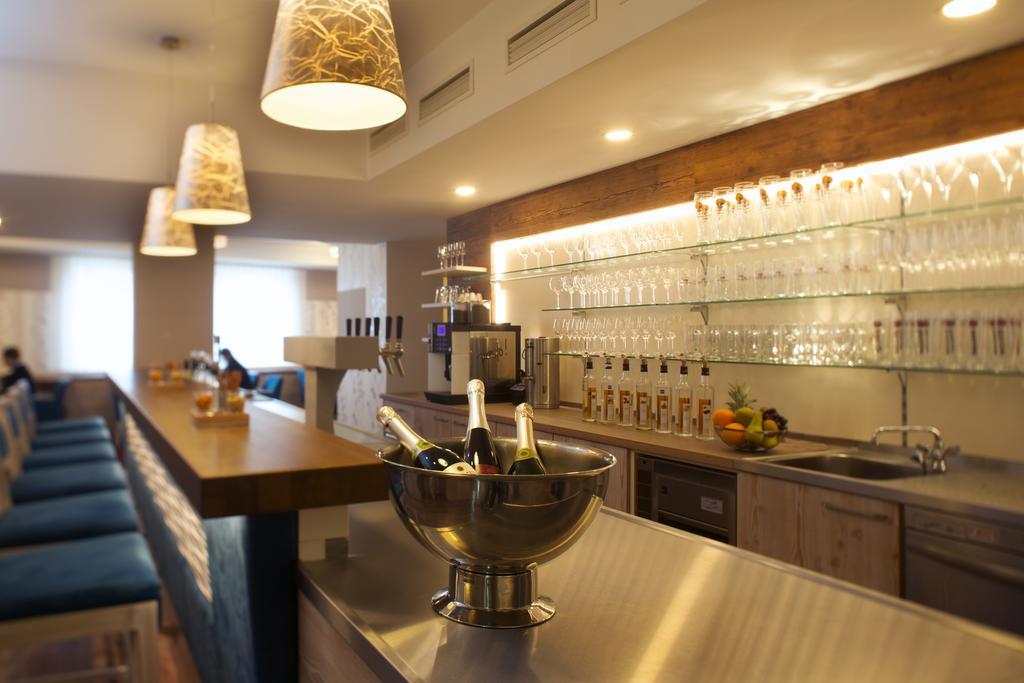 Hotel Kur- Und Wellnesshotel Foerch Bad Wörishofen