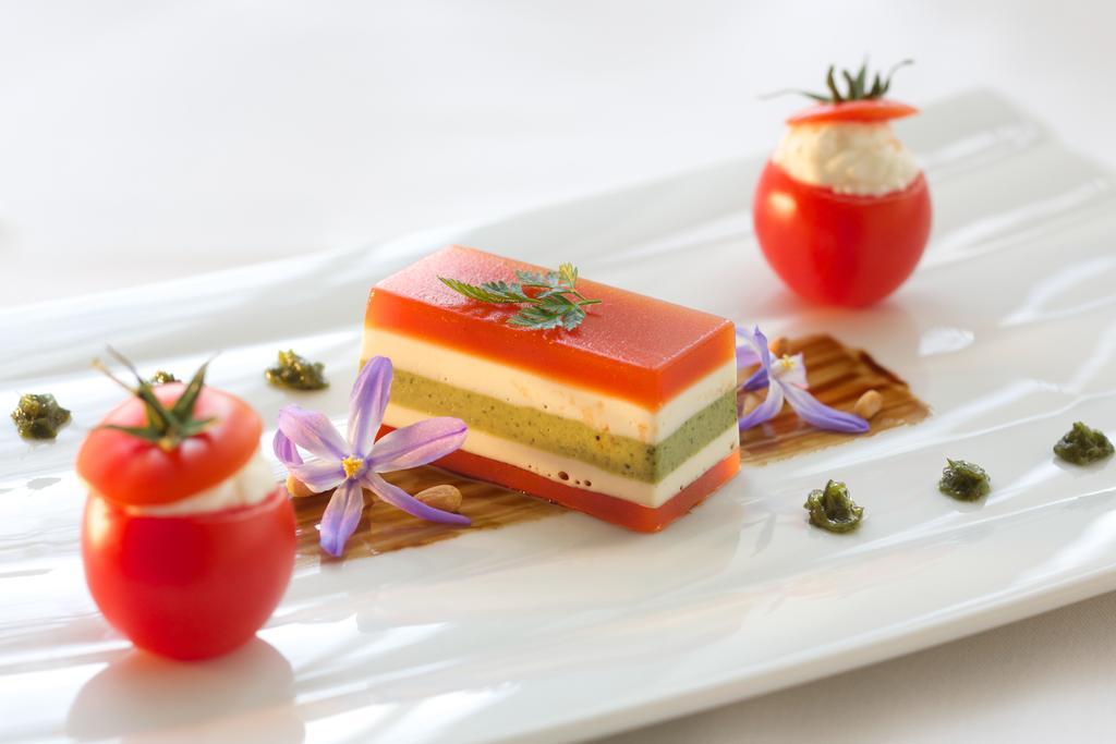 Kur- Und Wellnesshotel Foerch Bad Wörishofen