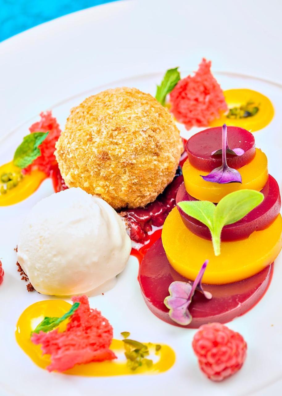Kur- Und Wellnesshotel Foerch Hotel Bad Wörishofen